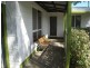 1482 Riverway Drive ***, Kelso QLD 4815