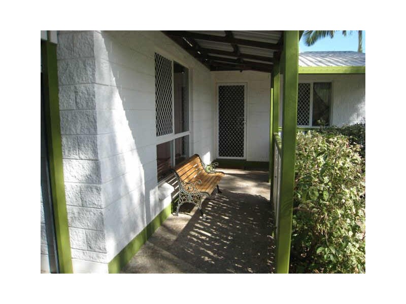 1482 Riverway Drive ***, Kelso QLD 4815