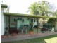 1482 Riverway Drive ***, Kelso QLD 4815