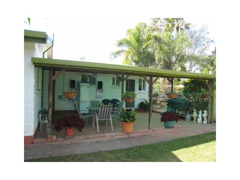 1482 Riverway Drive ***, Kelso QLD 4815