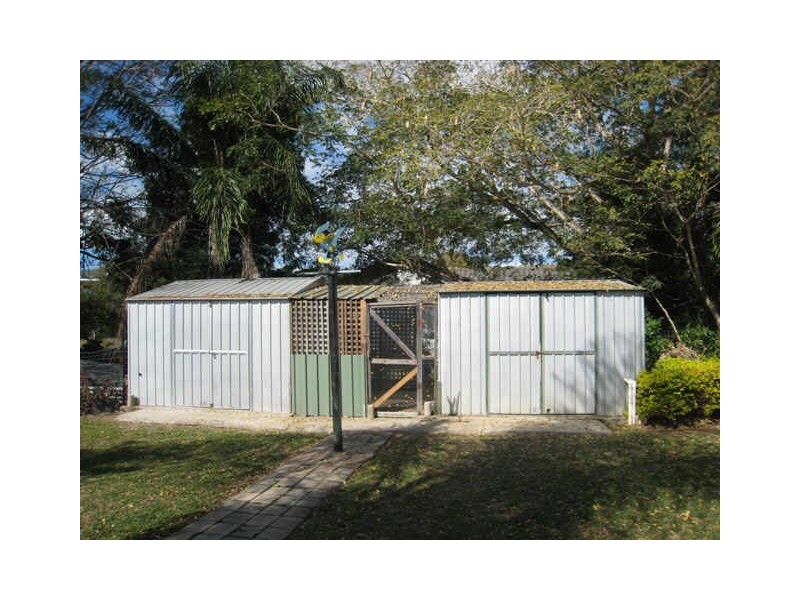 1482 Riverway Drive ***, Kelso QLD 4815