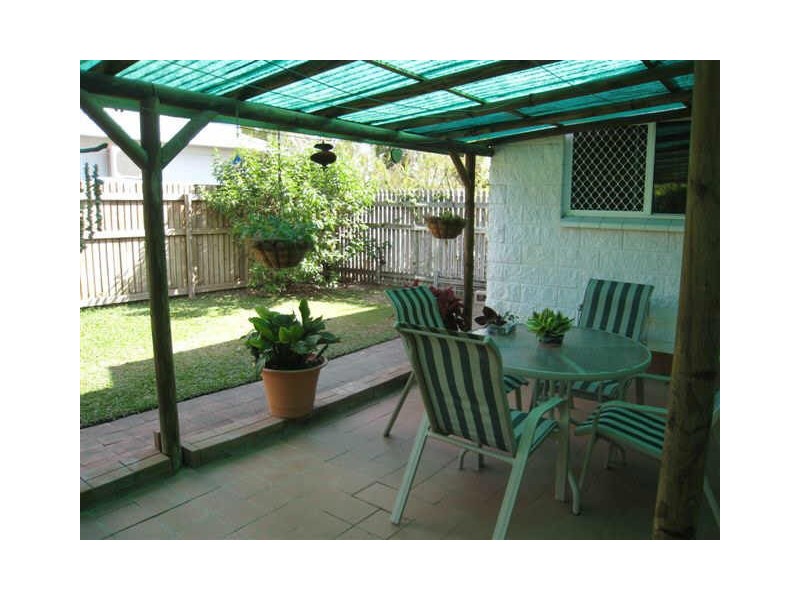 1482 Riverway Drive ***, Kelso QLD 4815