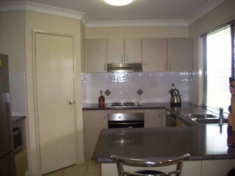 42 Gatwick Street, Burdell QLD 4818