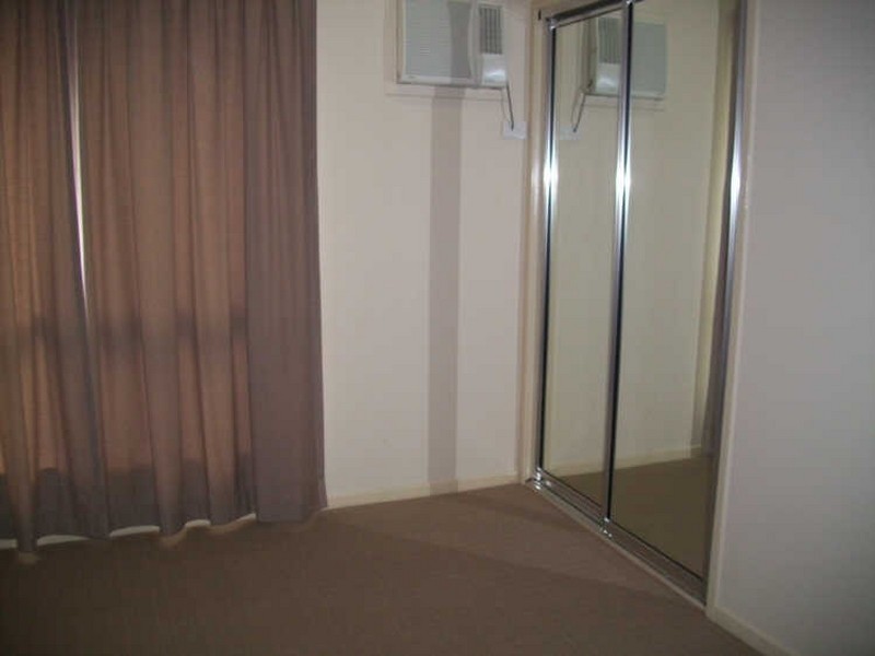 42 Gatwick Street, Burdell QLD 4818