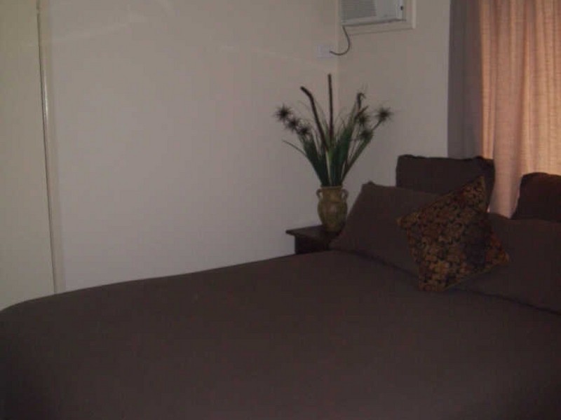 42 Gatwick Street, Burdell QLD 4818