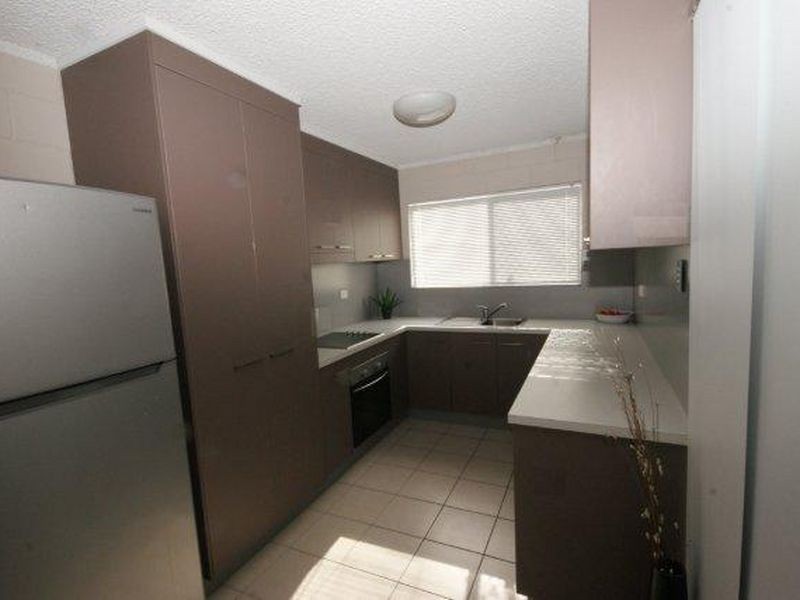 5/8 Ethel Street, Hyde Park QLD 4812