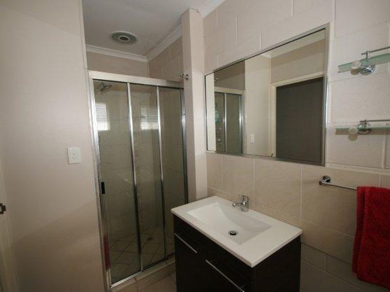 5/8 Ethel Street, Hyde Park QLD 4812