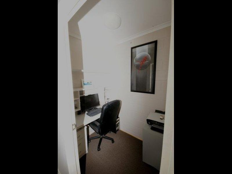 5/8 Ethel Street, Hyde Park QLD 4812