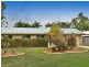 25 Leila Avenue, Rasmussen QLD 4815