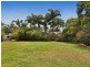 25 Leila Avenue, Rasmussen QLD 4815