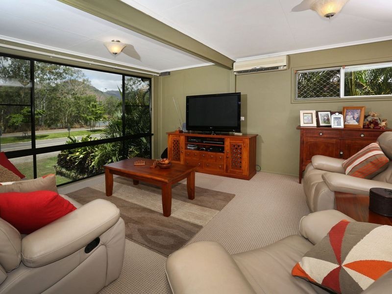 907 Riverway Drive, Condon QLD 4815