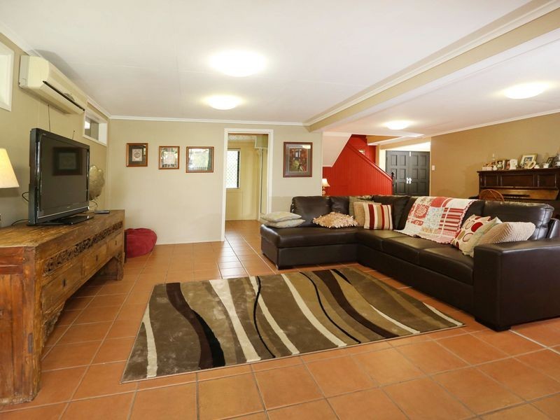 907 Riverway Drive, Condon QLD 4815