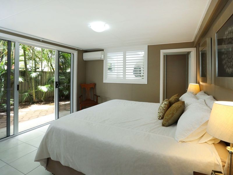 907 Riverway Drive, Condon QLD 4815