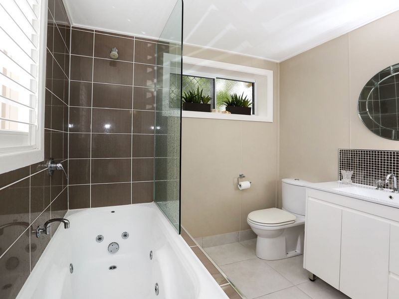 907 Riverway Drive, Condon QLD 4815