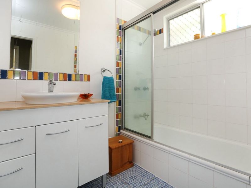 907 Riverway Drive, Condon QLD 4815