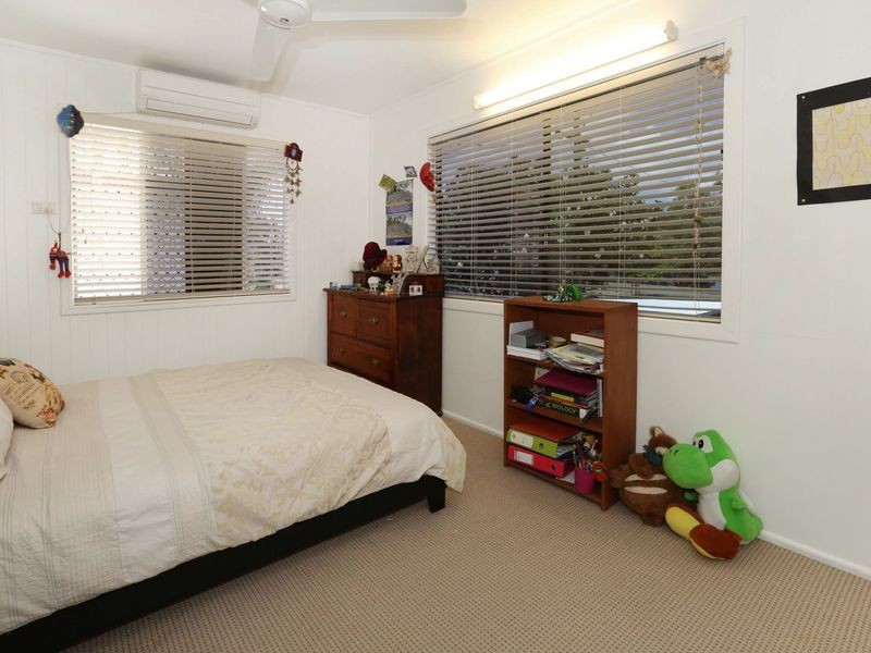 907 Riverway Drive, Condon QLD 4815