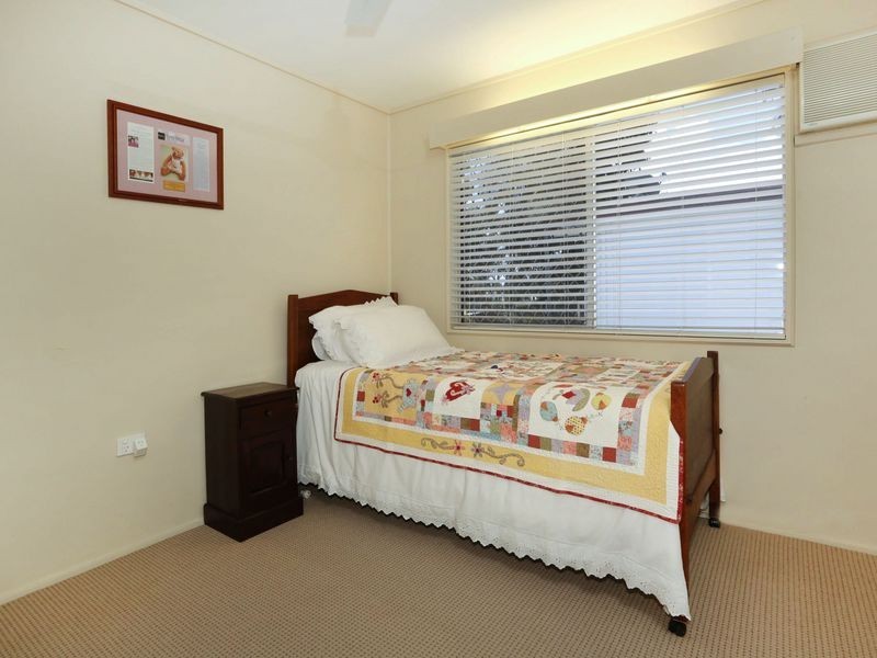 907 Riverway Drive, Condon QLD 4815