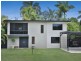 907 Riverway Drive, Condon QLD 4815