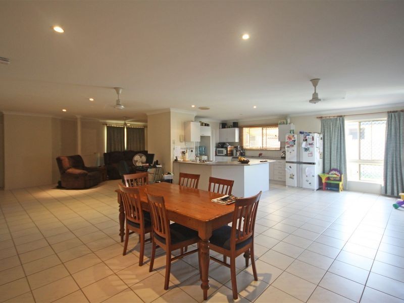 12 Waterford Grove, Idalia QLD 4811