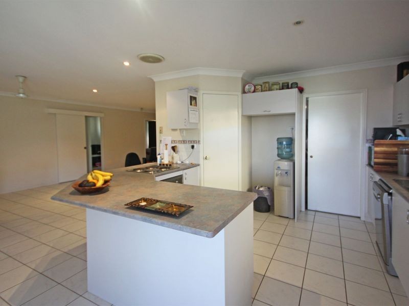 12 Waterford Grove, Idalia QLD 4811