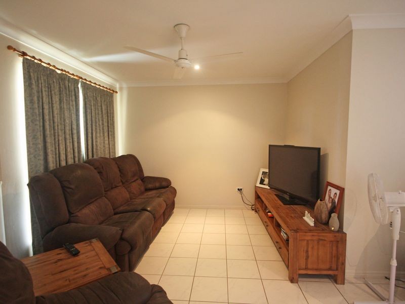 12 Waterford Grove, Idalia QLD 4811