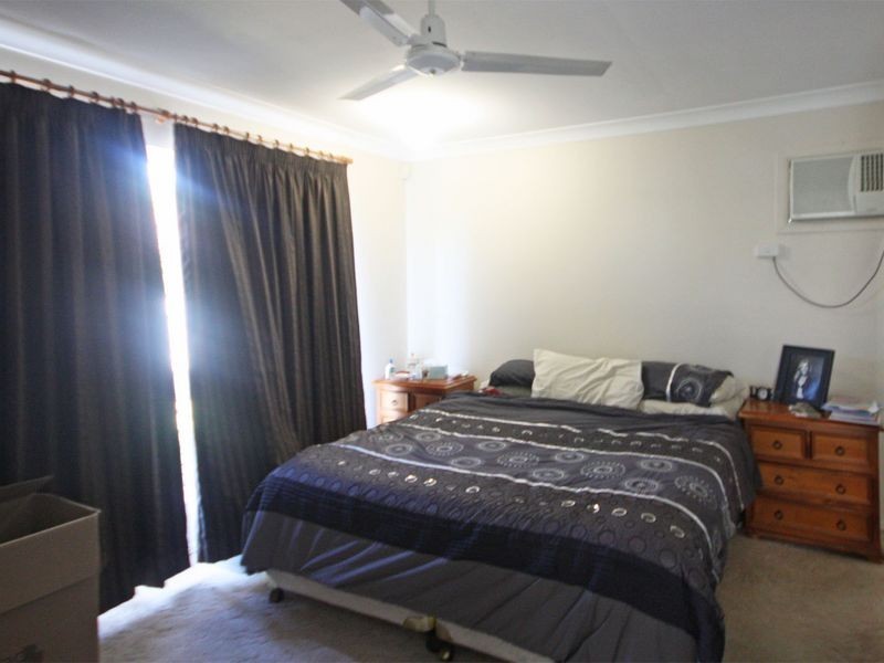 12 Waterford Grove, Idalia QLD 4811