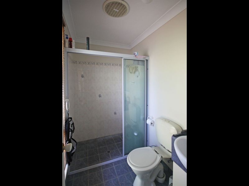 12 Waterford Grove, Idalia QLD 4811