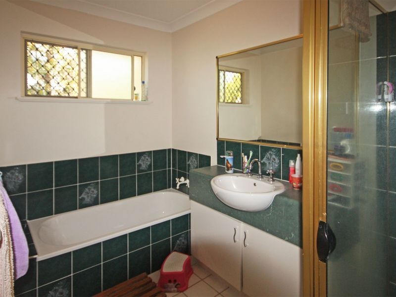 12 Waterford Grove, Idalia QLD 4811