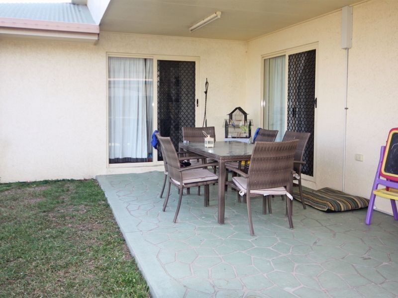 12 Waterford Grove, Idalia QLD 4811