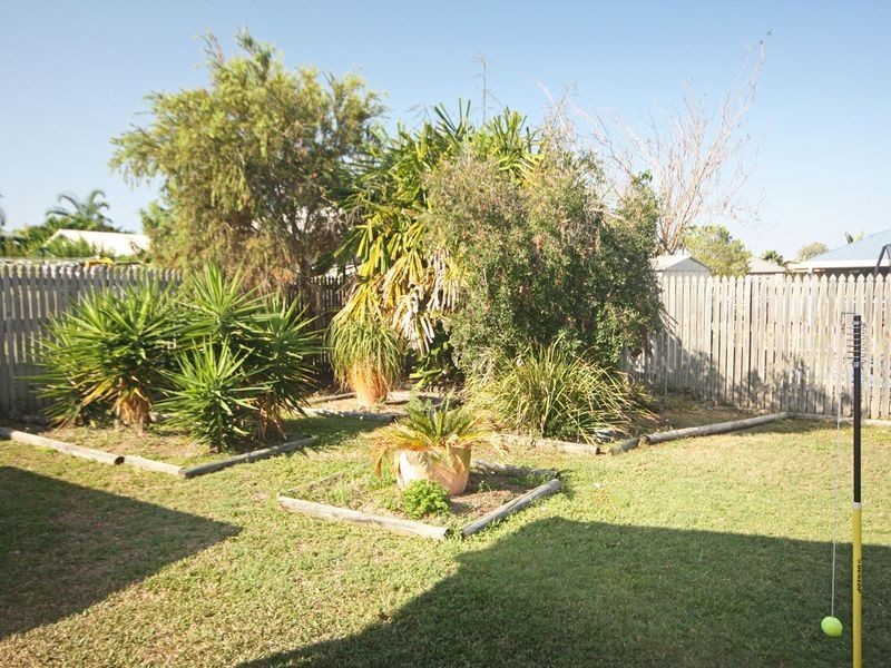 12 Waterford Grove, Idalia QLD 4811