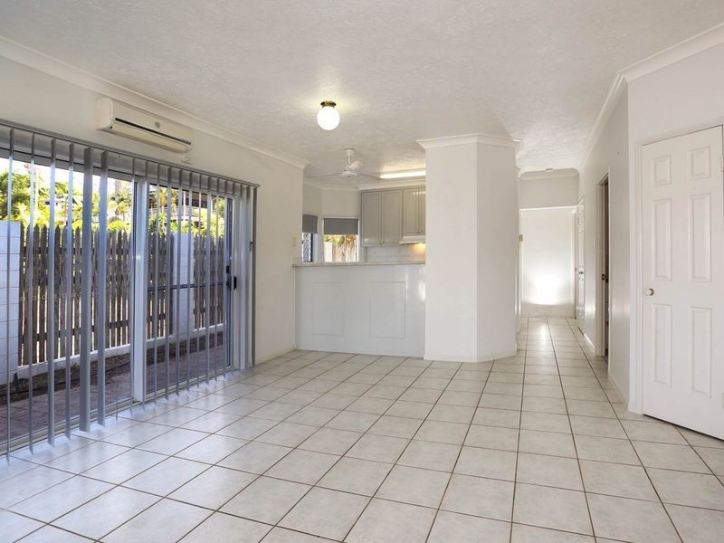 5/316-318 Stanley Street, North Ward QLD 4810