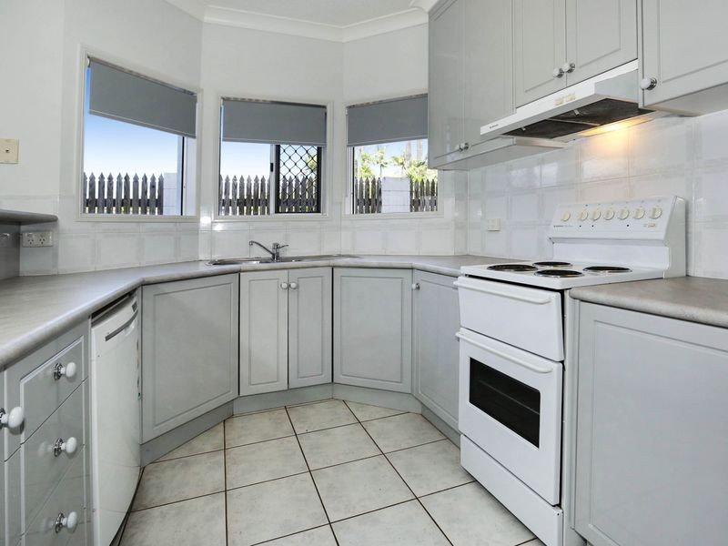 5/316-318 Stanley Street, North Ward QLD 4810