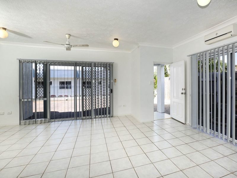 5/316-318 Stanley Street, North Ward QLD 4810