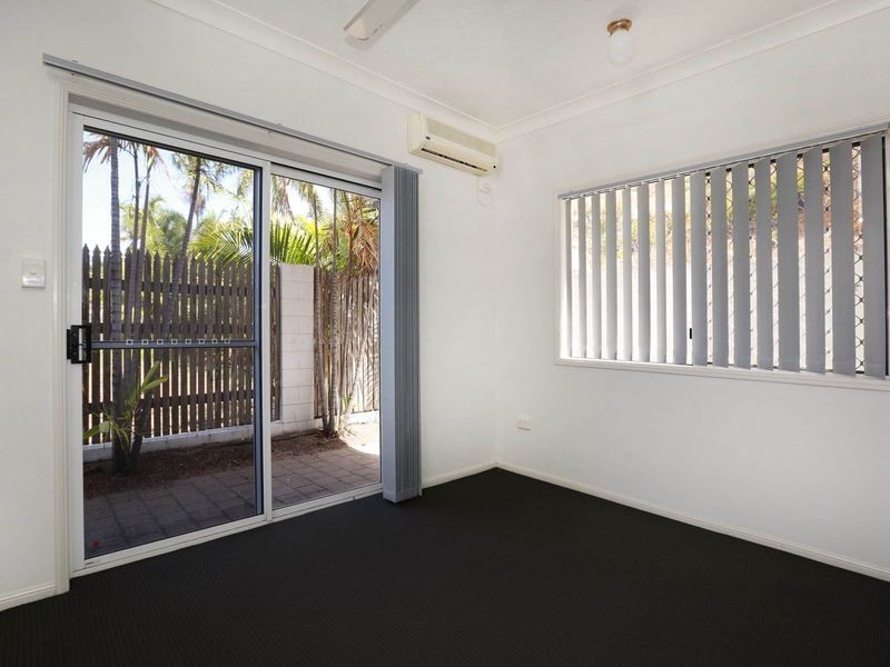 5/316-318 Stanley Street, North Ward QLD 4810