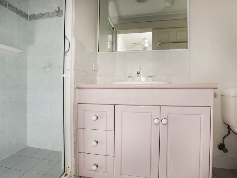 5/316-318 Stanley Street, North Ward QLD 4810