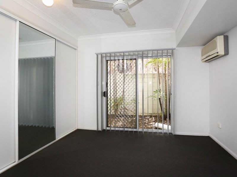 5/316-318 Stanley Street, North Ward QLD 4810