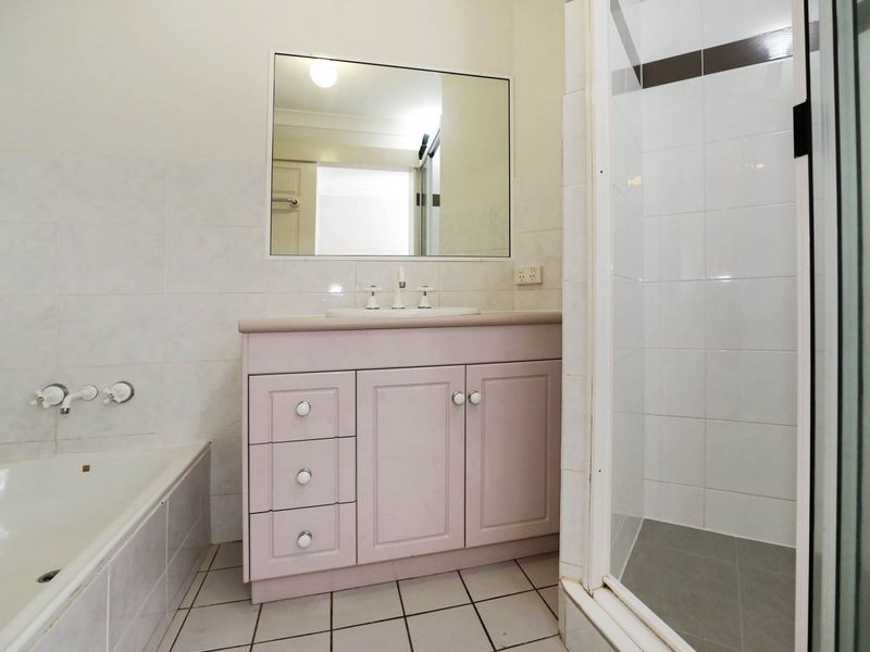 5/316-318 Stanley Street, North Ward QLD 4810