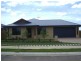 90 Kalynda Chase ***, Bohle Plains QLD 4817