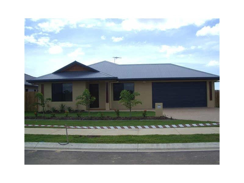 90 Kalynda Chase ***, Bohle Plains QLD 4817