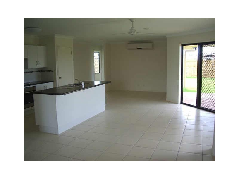 90 Kalynda Chase ***, Bohle Plains QLD 4817