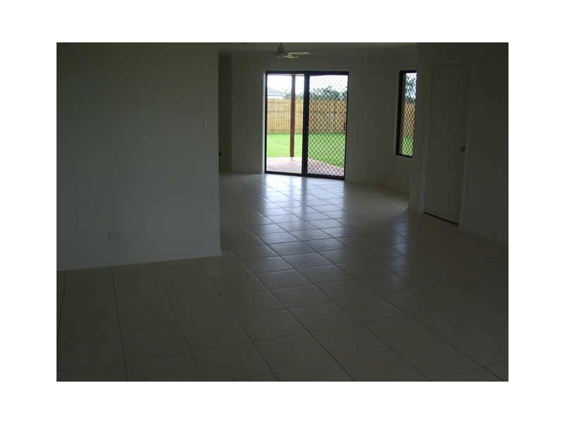 90 Kalynda Chase ***, Bohle Plains QLD 4817