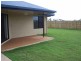 90 Kalynda Chase ***, Bohle Plains QLD 4817