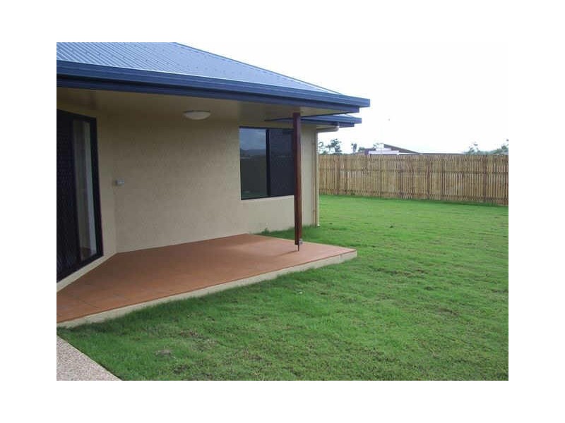 90 Kalynda Chase ***, Bohle Plains QLD 4817