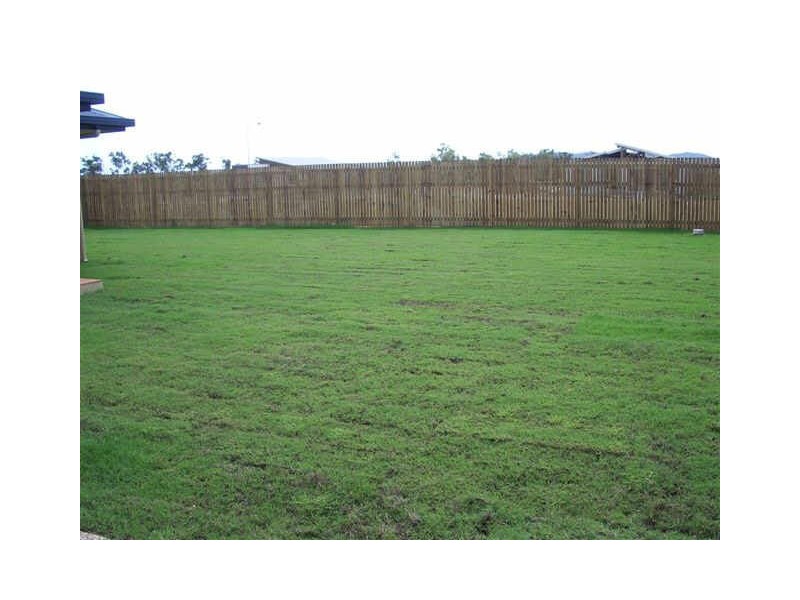 90 Kalynda Chase ***, Bohle Plains QLD 4817