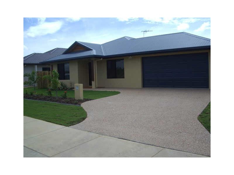 90 Kalynda Chase ***, Bohle Plains QLD 4817