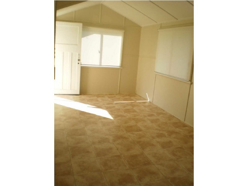 25 Gilliat Street ***, Wulguru QLD 4811