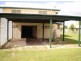 25 Gilliat Street ***, Wulguru QLD 4811