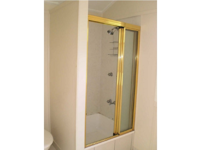 25 Gilliat Street ***, Wulguru QLD 4811