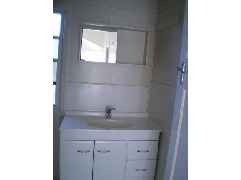 25 Gilliat Street ***, Wulguru QLD 4811