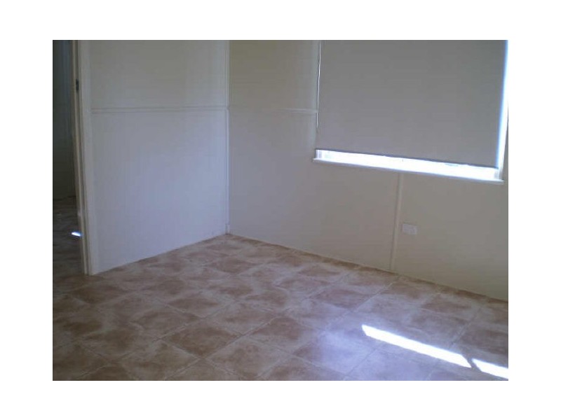 25 Gilliat Street ***, Wulguru QLD 4811